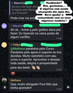 WhatsApp Image 2025-09-06 at 20.32.59