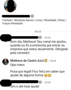 WhatsApp Image 2025-09-06 at 20.33.33