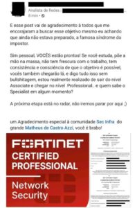 WhatsApp Image 2025-09-06 at 20.34.08