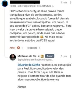 WhatsApp Image 2025-09-06 at 20.34.36