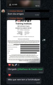 WhatsApp Image 2025-09-06 at 20.35.01