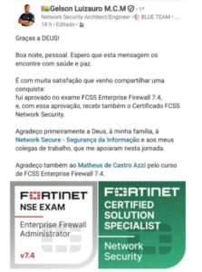 WhatsApp Image 2025-09-06 at 20.35.27